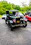 20140920-2020 Memorial Day Car Parade-012.jpg